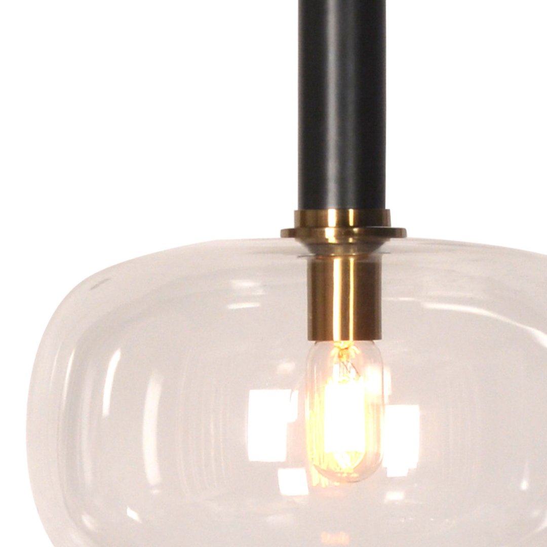 Osmin Pendant - pendants - Hello Norden