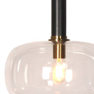 Osmin Pendant - pendants - Hello Norden