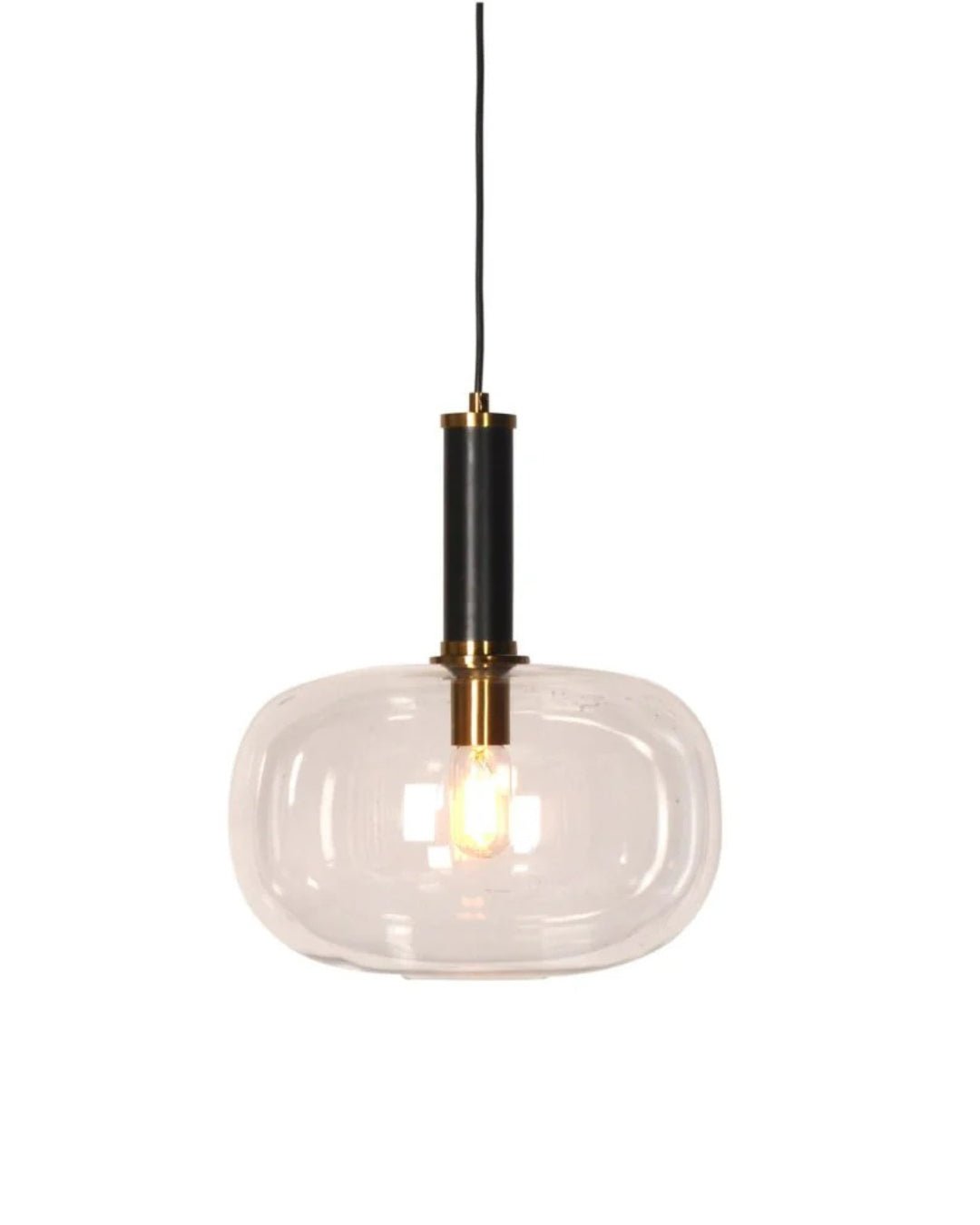 Osmin Pendant - pendants - Hello Norden