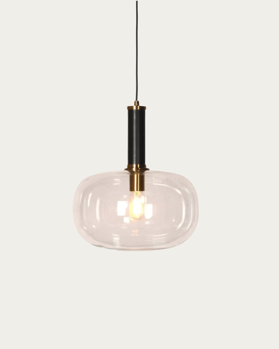 Osmin Pendant - pendants - Hello Norden