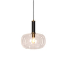 Osmin Pendant - pendants - Hello Norden