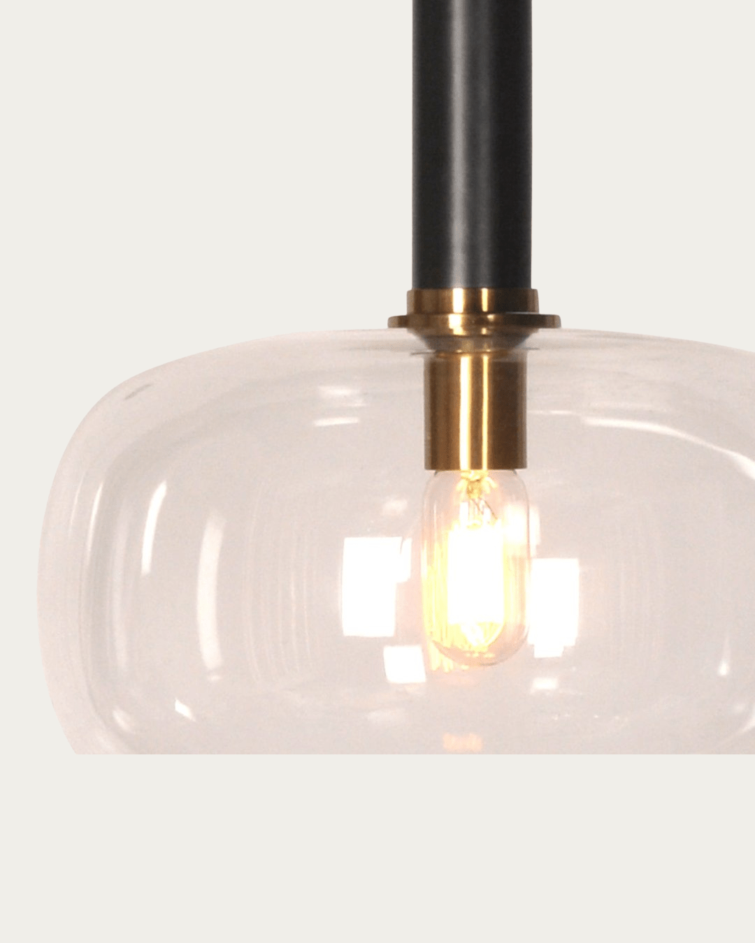 Osmin Pendant - pendants - Hello Norden