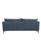 Otto Sofa - Sofas - Hello Norden