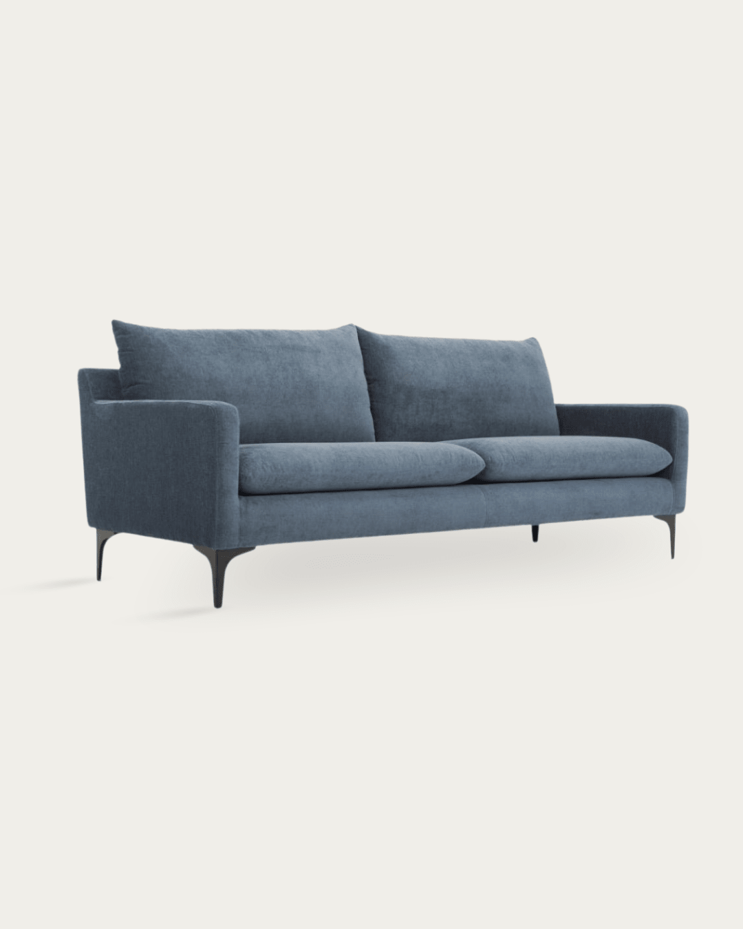 Otto Sofa - Sofas - Hello Norden