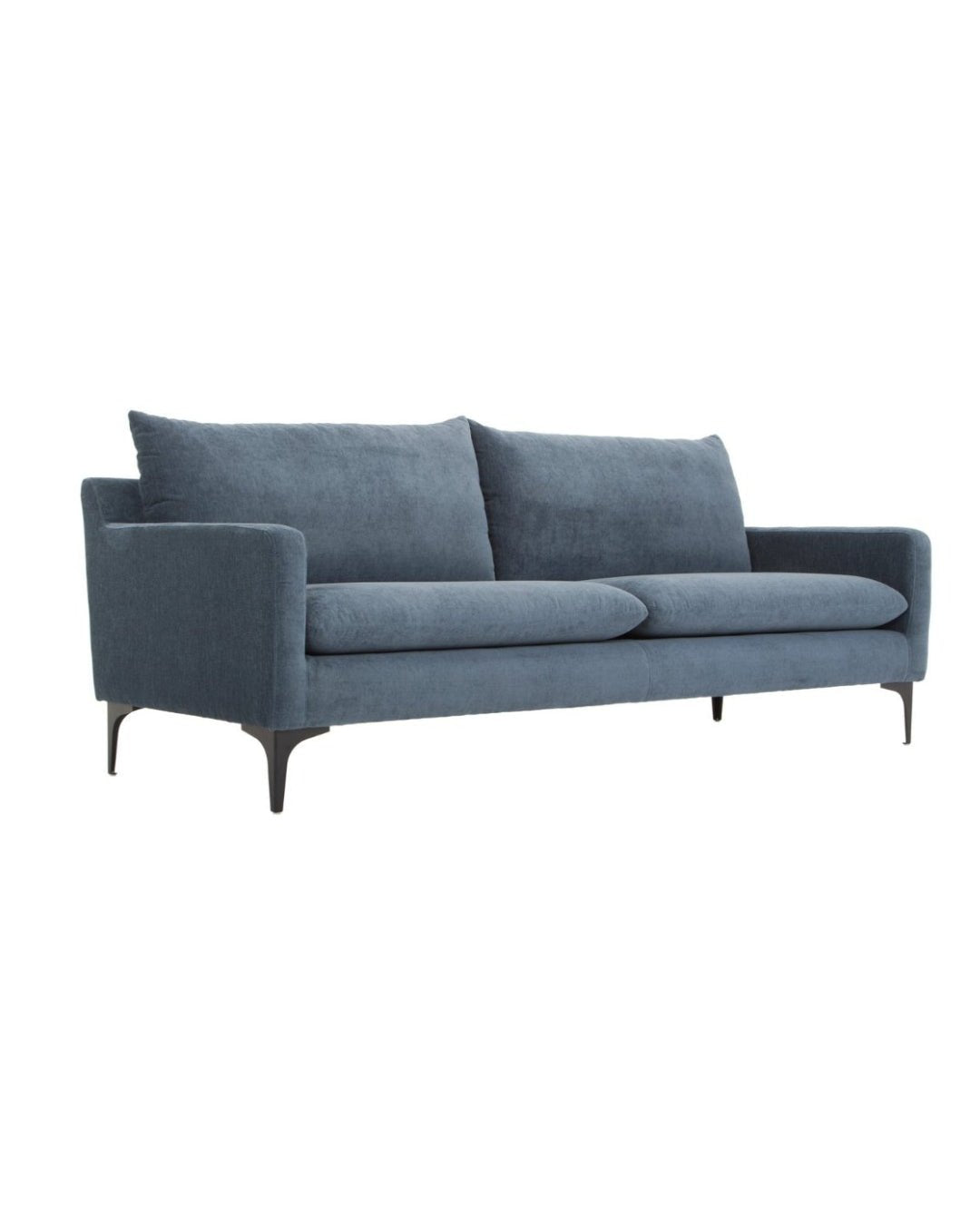 Otto Sofa - Sofas - Hello Norden