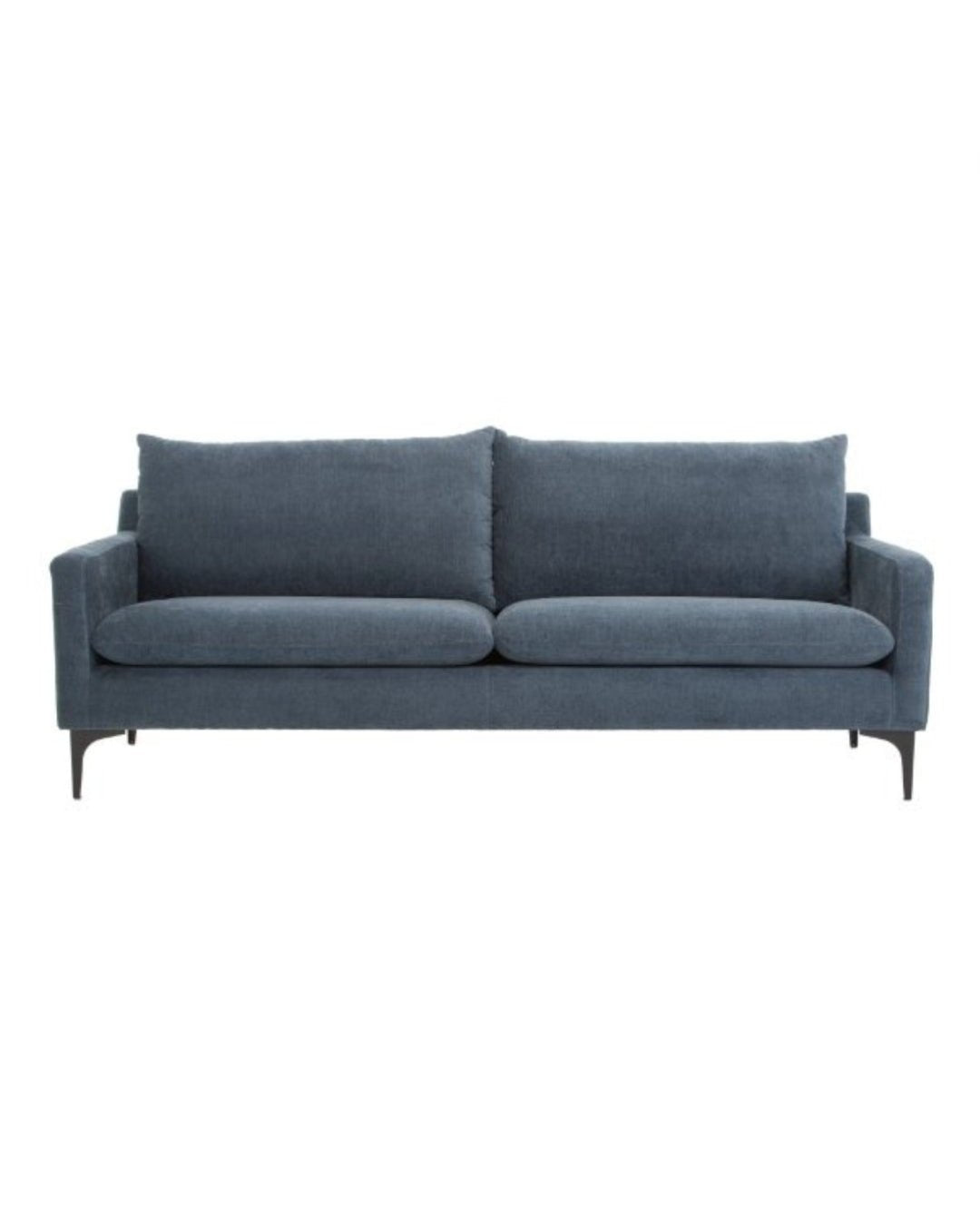 Otto Sofa - Sofas - Hello Norden
