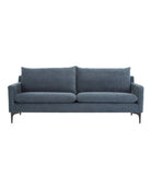 Otto Sofa - Sofas - Hello Norden