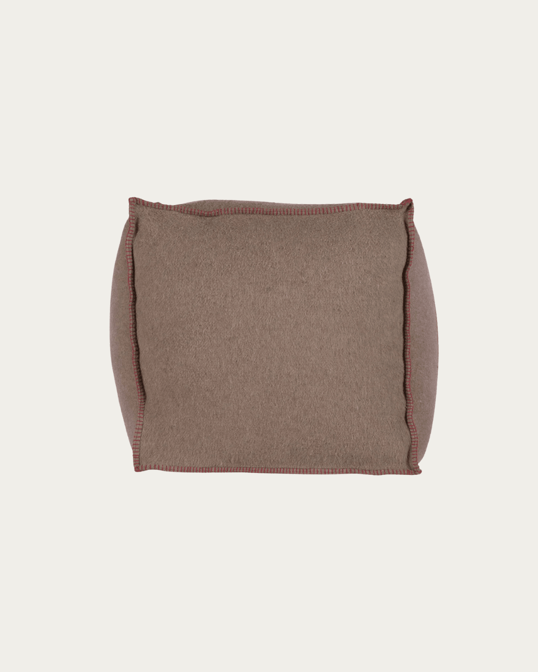 Frey Pouf - Ottomans & Poufs - Hello Norden