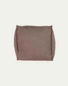 Frey Pouf - Ottomans & Poufs - Hello Norden