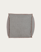 Frey Pouf - Ottomans & Poufs - Hello Norden