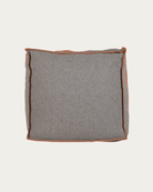 Frey Pouf - Ottomans & Poufs - Hello Norden