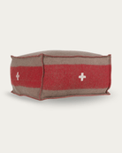 Frey Pouf - Ottomans & Poufs - Hello Norden
