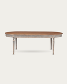 Gia Dining Table - Dining Tables - Hello Norden