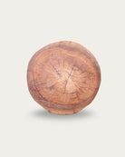 Ove Side Table - Side Table - Hello Norden