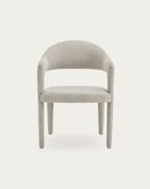Peder Dining Chair - Dining Chairs - Hello Norden