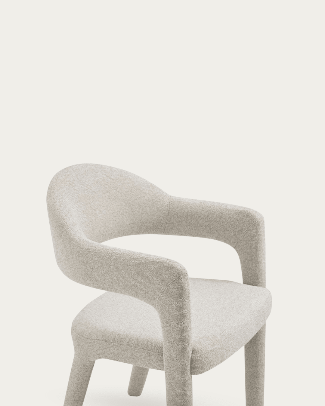 Peder Dining Chair - Dining Chairs - Hello Norden