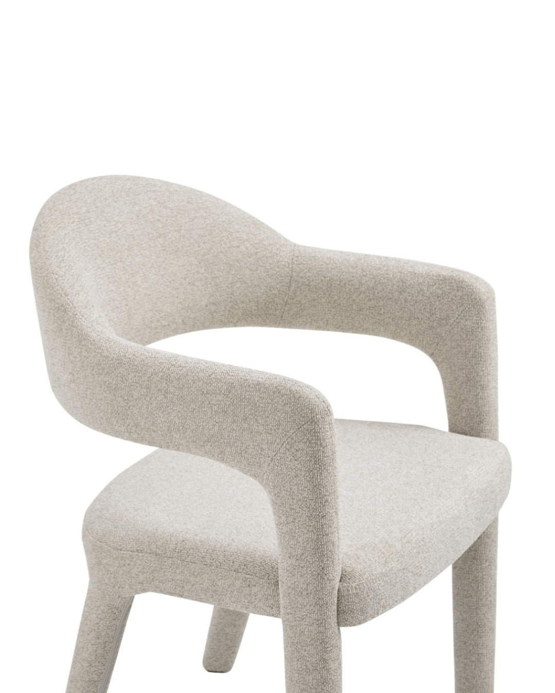 Peder Dining Chair - Dining Chairs - Hello Norden