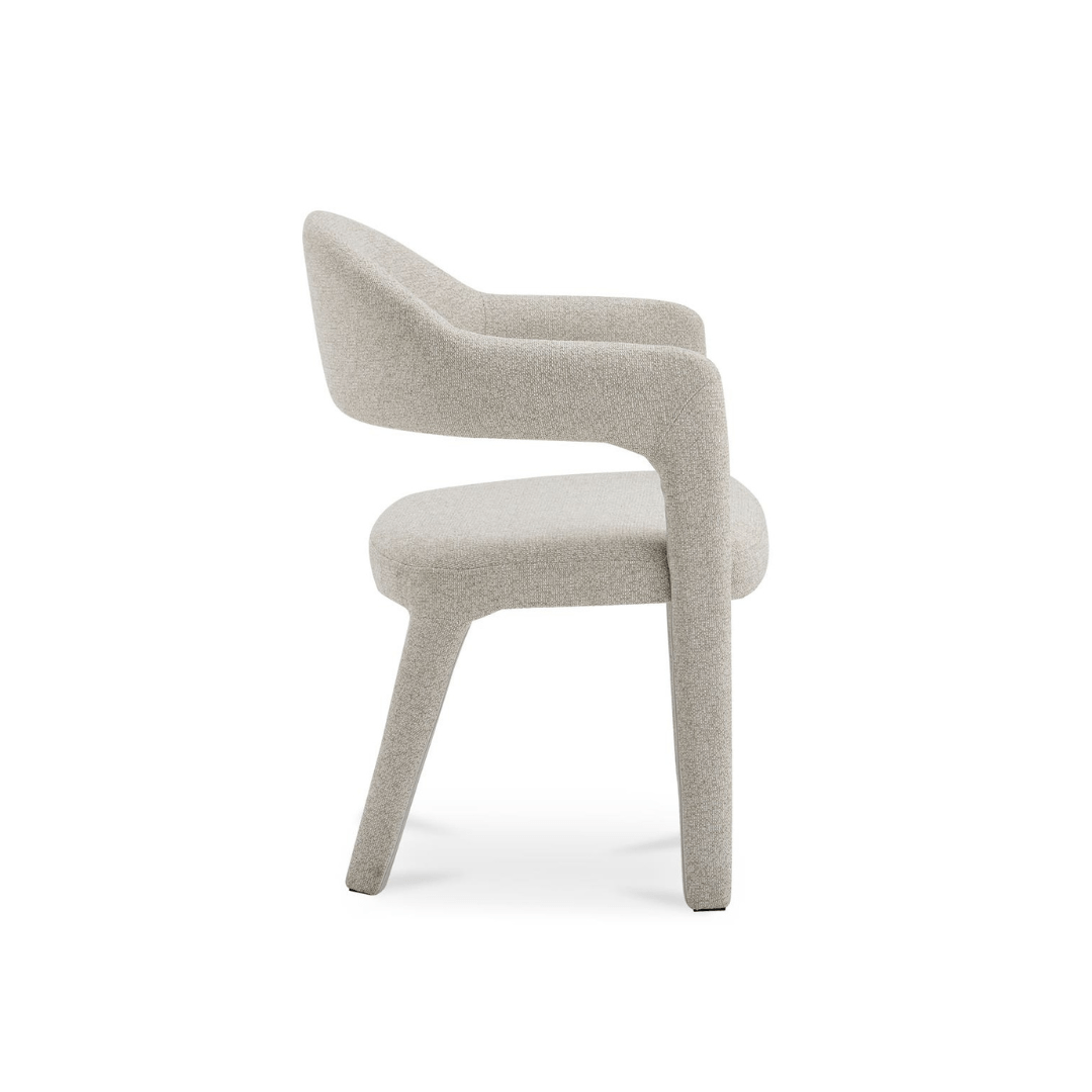 Peder Dining Chair - Dining Chairs - Hello Norden
