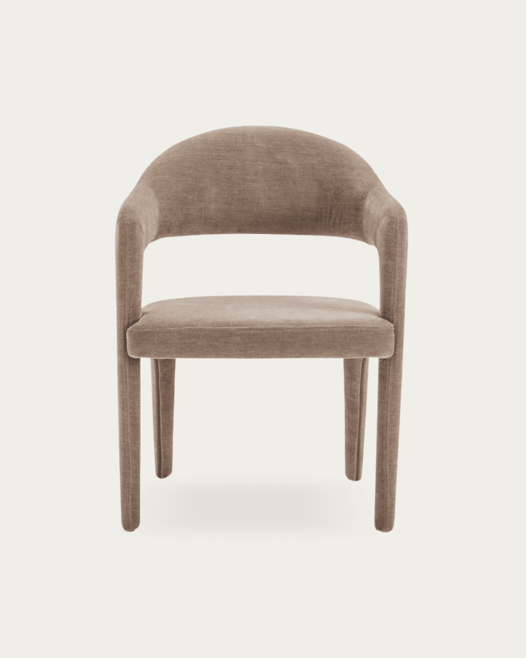 Peder Dining Chair - Dining Chairs - Hello Norden