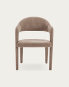 Peder Dining Chair - Dining Chairs - Hello Norden