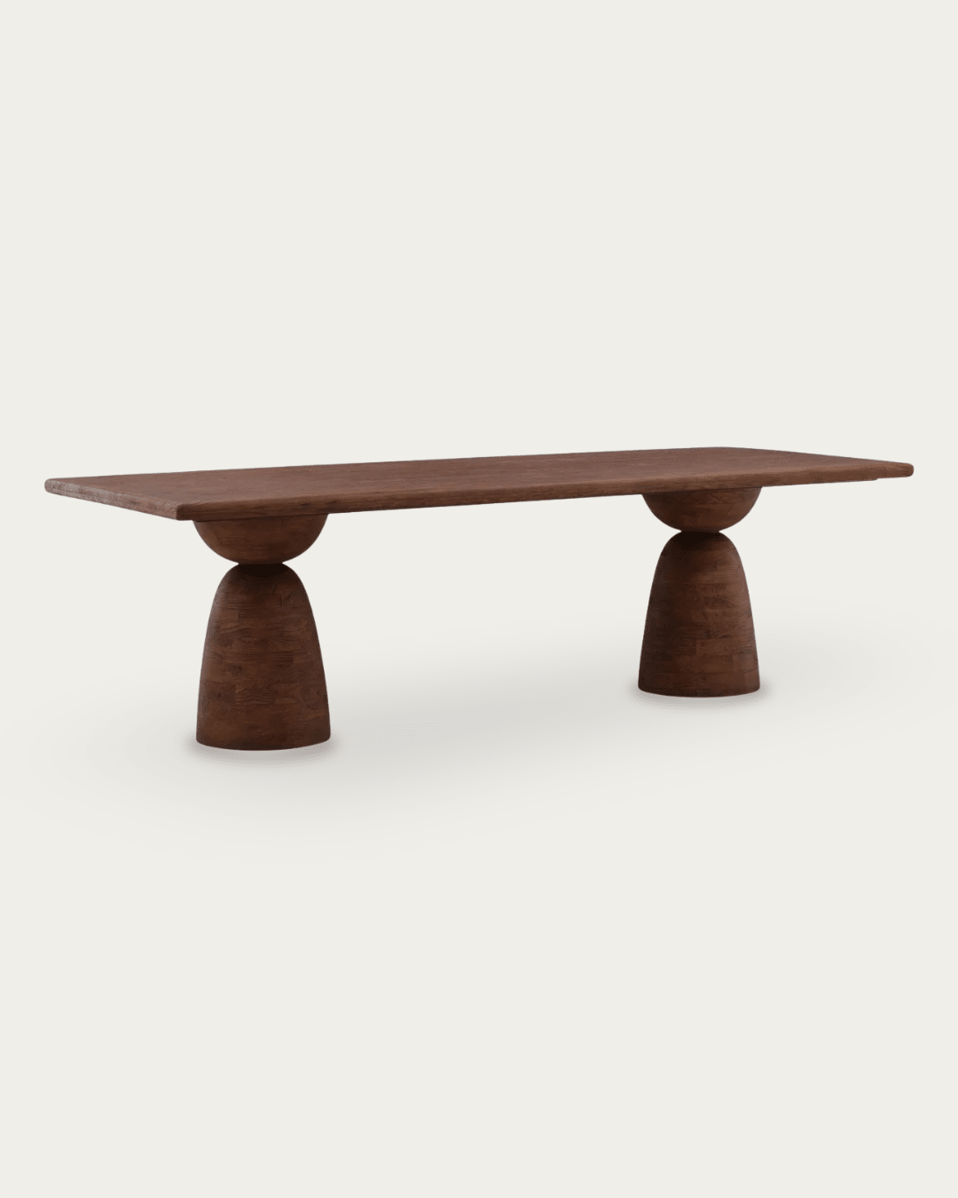 Andersson Dining Table - Dining Room - Hello Norden
