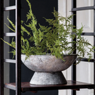 Gro Cement Planter - Planters & Pots - Hello Norden