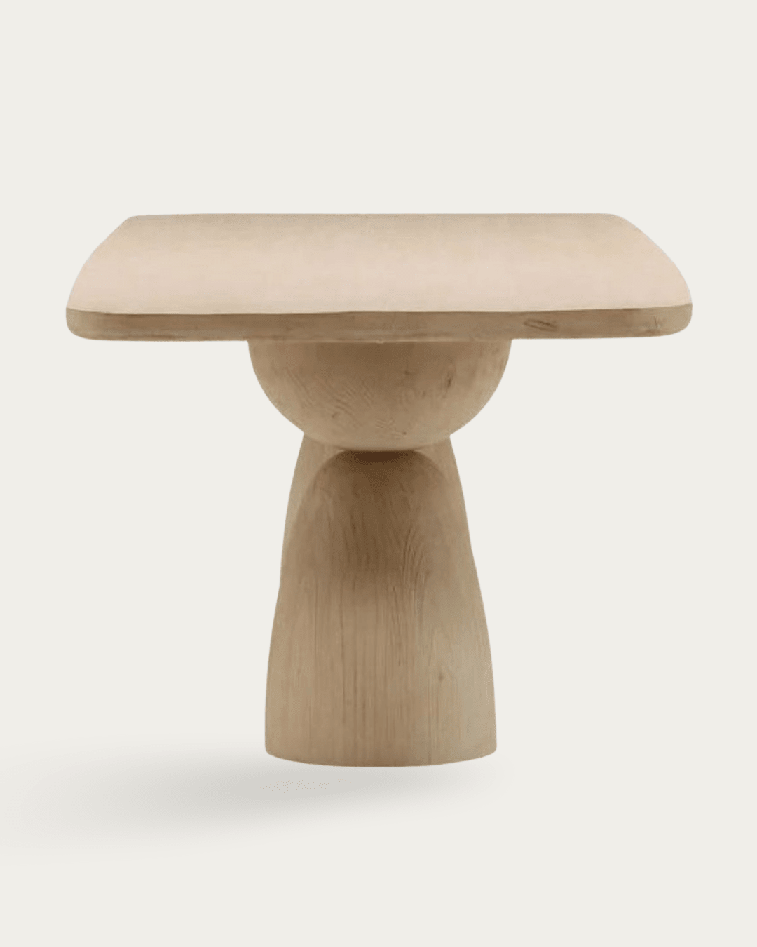 Konrad Dining Table - Reclaimed Wood Furniture - Hello Norden