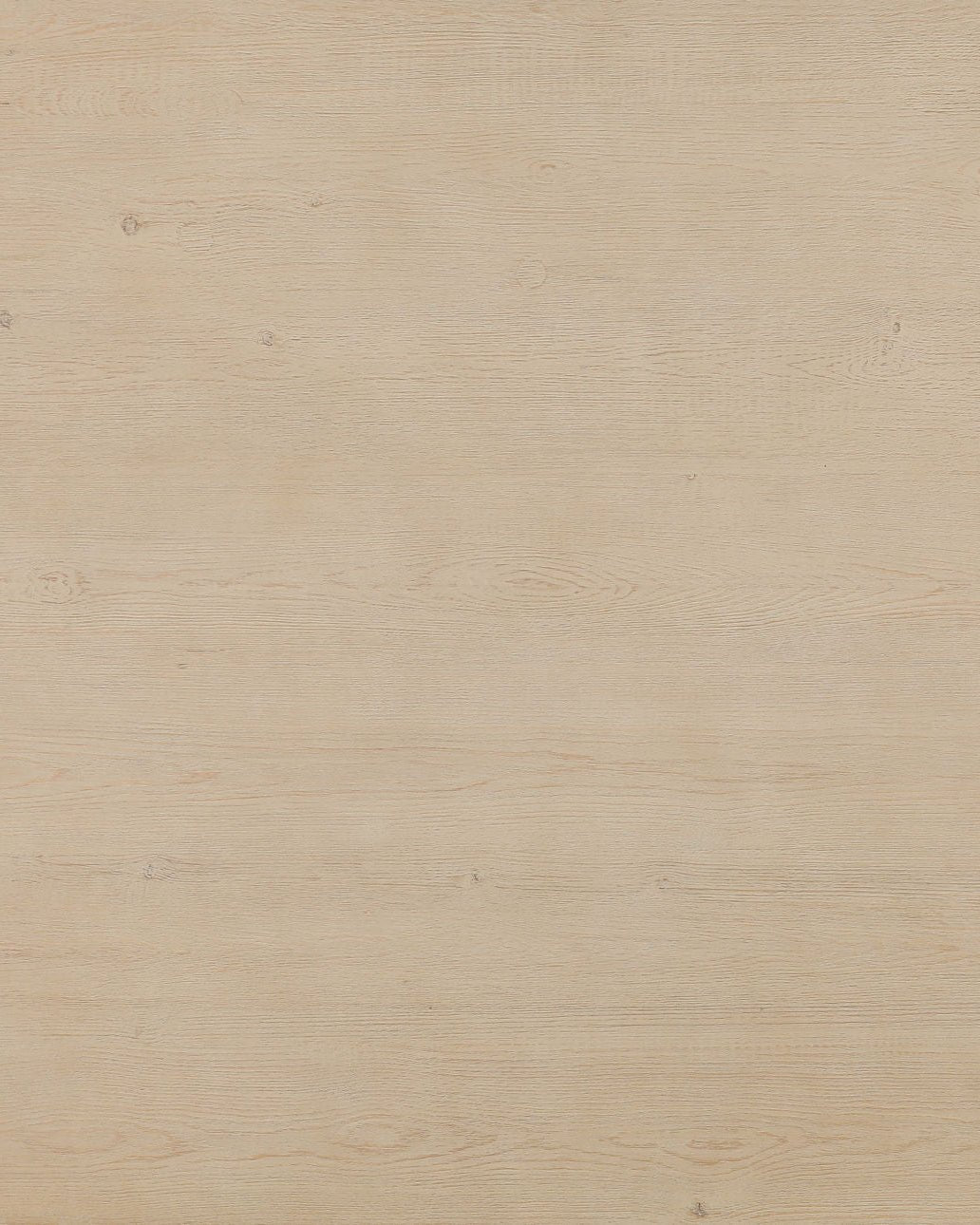 Konrad Dining Table - Reclaimed Wood Furniture - Hello Norden