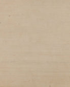 Konrad Dining Table - Reclaimed Wood Furniture - Hello Norden