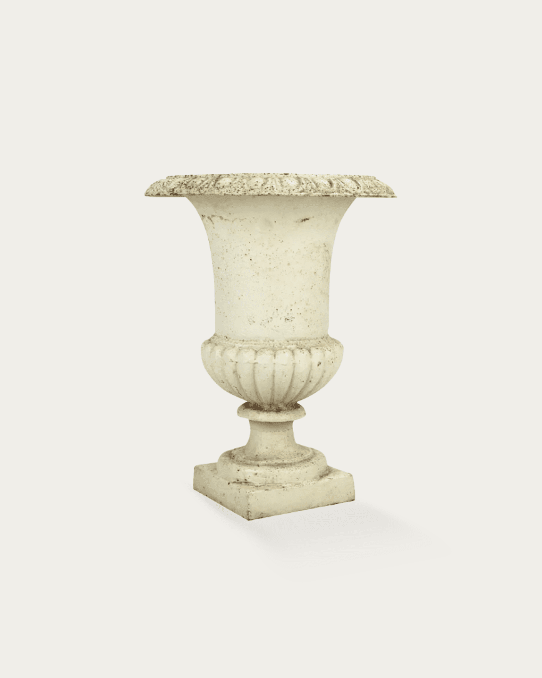 Ingigerd Urn Planter - Planters & Pots - Hello Norden