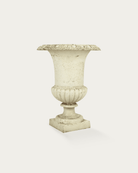 Ingigerd Urn Planter - Planters & Pots - Hello Norden