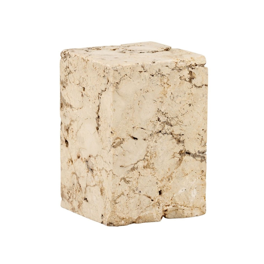 Pekka Stool - Stools - Hello Norden