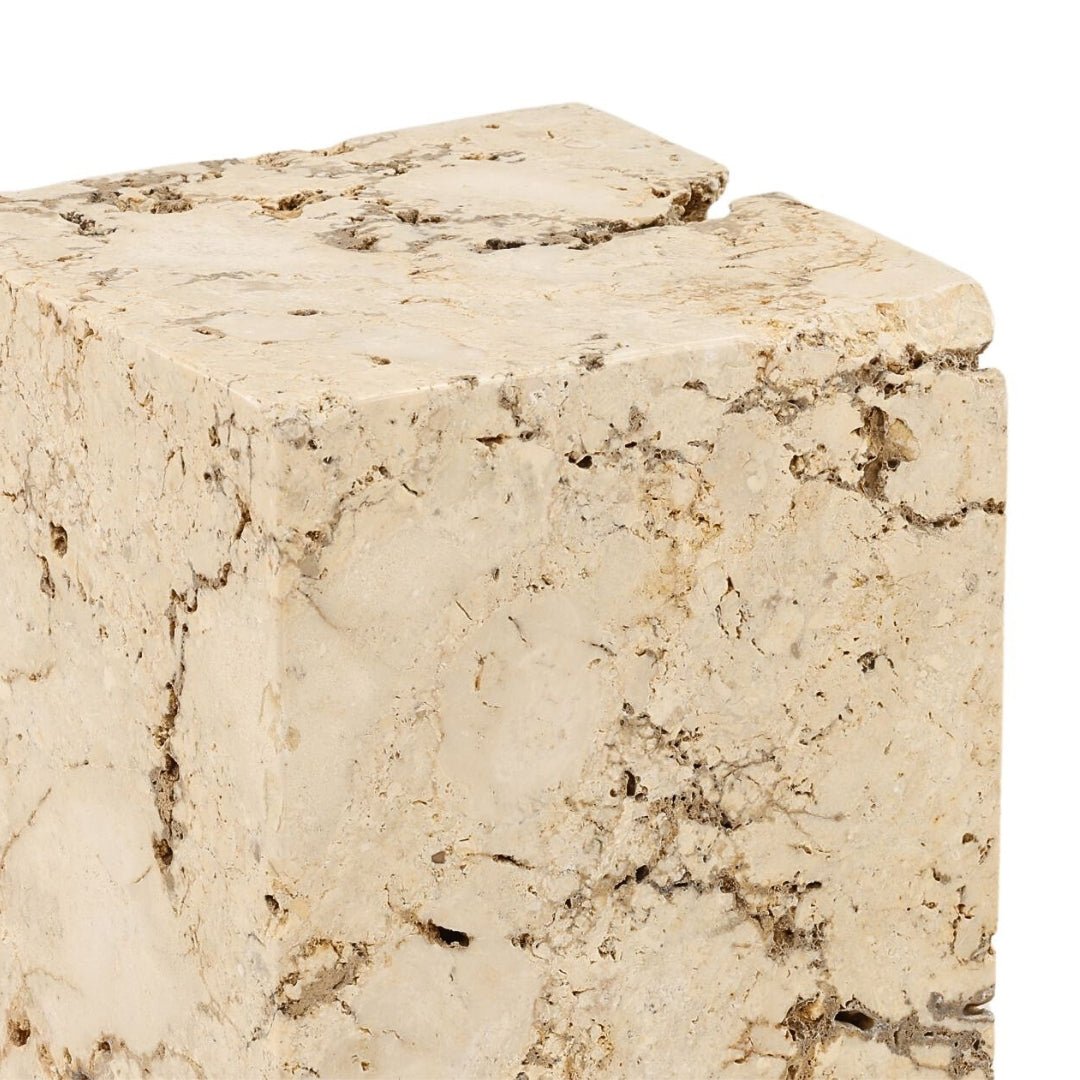 Pekka Stool - Stools - Hello Norden