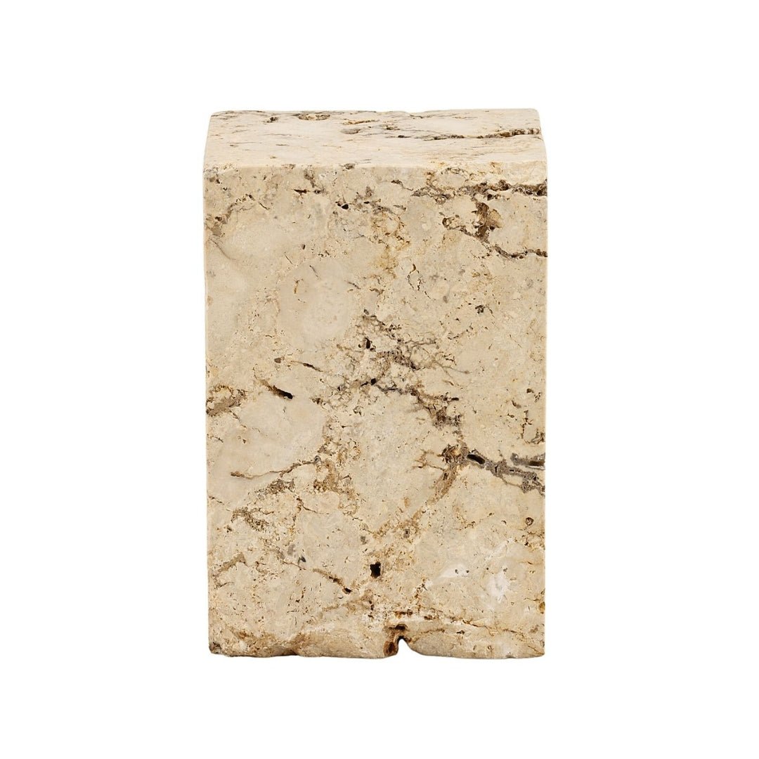 Pekka Stool - Stools - Hello Norden