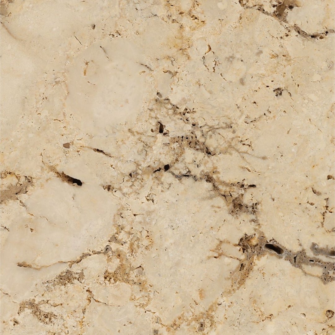 Pekka Stool - Stools - Hello Norden