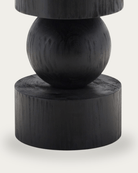 Pelle Dining Table - Kitchen & Dining - Hello Norden