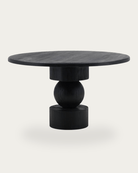 Pelle Dining Table - Kitchen & Dining - Hello Norden
