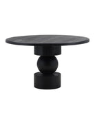 Pelle Dining Table - Kitchen & Dining - Hello Norden