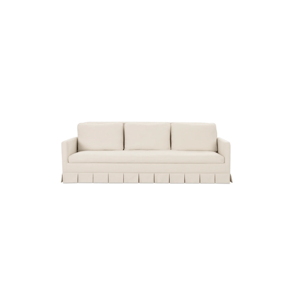 Penny Upholstered Sofa - Sofas - Hello Norden