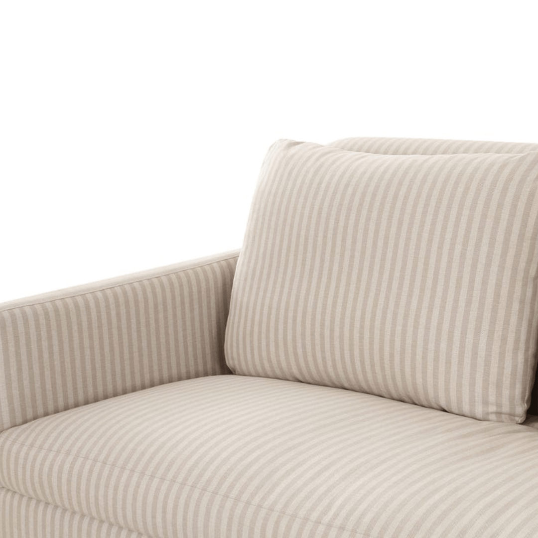 Penny Upholstered Sofa - Sofas - Hello Norden