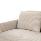 Penny Upholstered Sofa - Sofas - Hello Norden