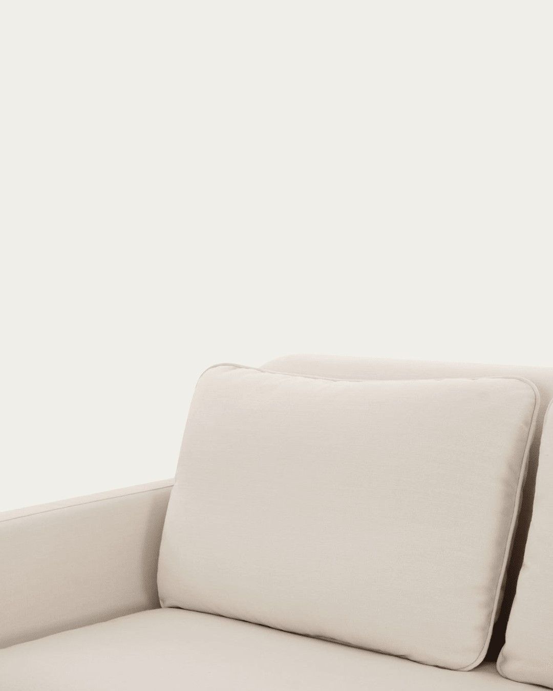 Penny Upholstered Sofa - Sofas - Hello Norden