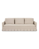 Penny Upholstered Sofa - Sofas - Hello Norden