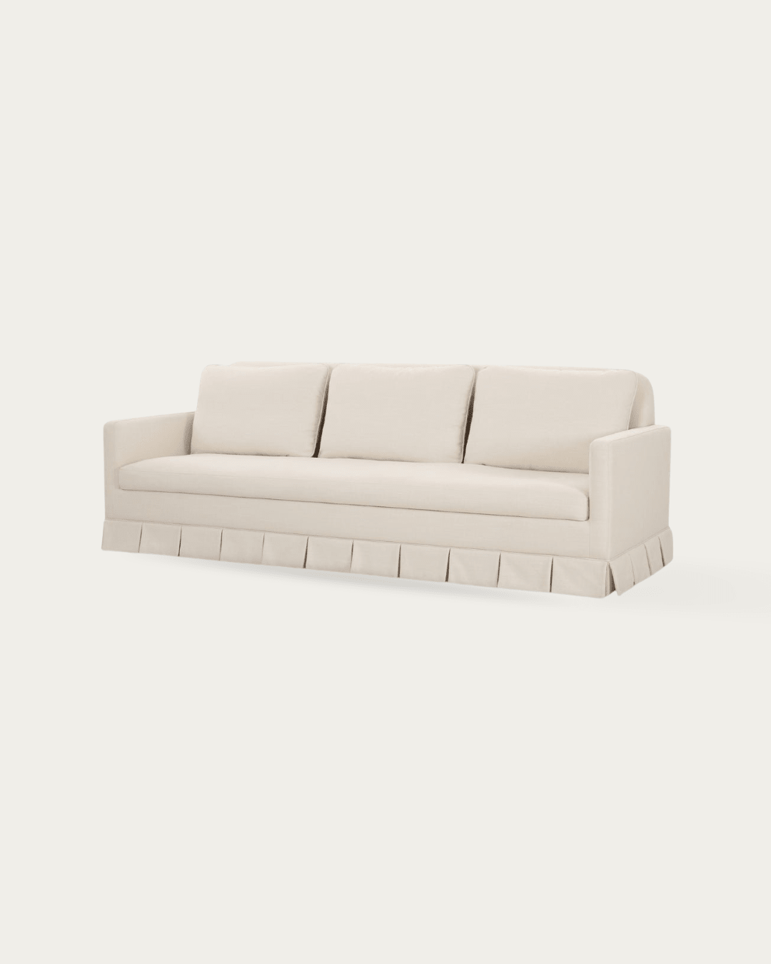 Penny Upholstered Sofa - Sofas - Hello Norden