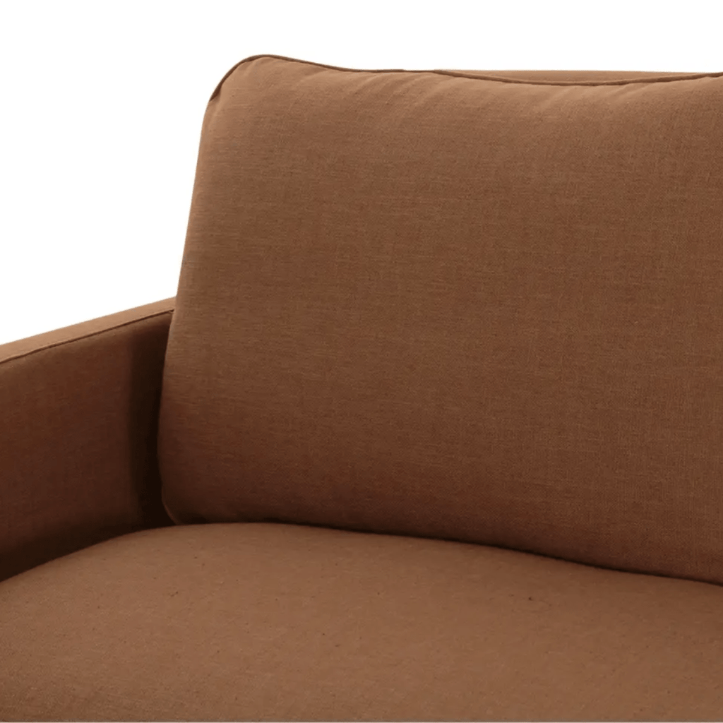 Penny Upholstered Sofa - Sofas - Hello Norden