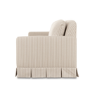 Penny Upholstered Sofa - Sofas - Hello Norden