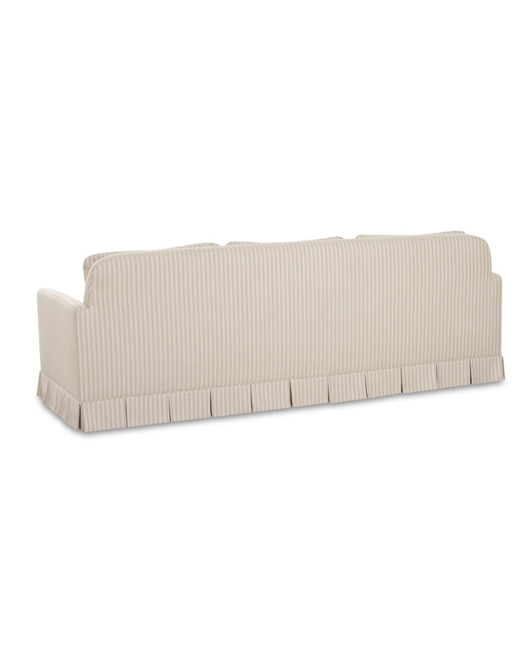 Penny Upholstered Sofa - Sofas - Hello Norden