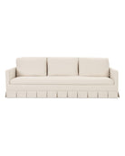 Penny Upholstered Sofa - Sofas - Hello Norden