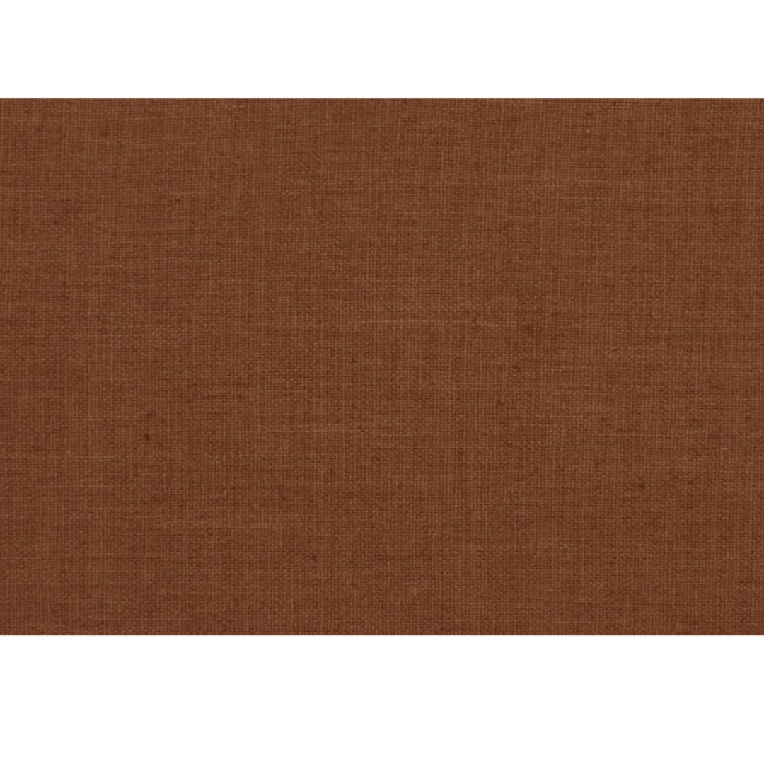 Penny Upholstered Sofa - Sofas - Hello Norden