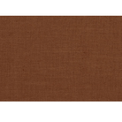 Penny Upholstered Sofa - Sofas - Hello Norden